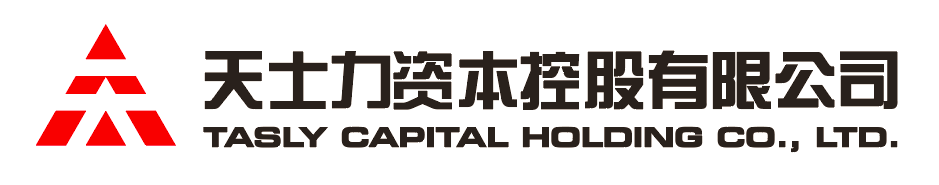 快盈viii资本控股有限公司